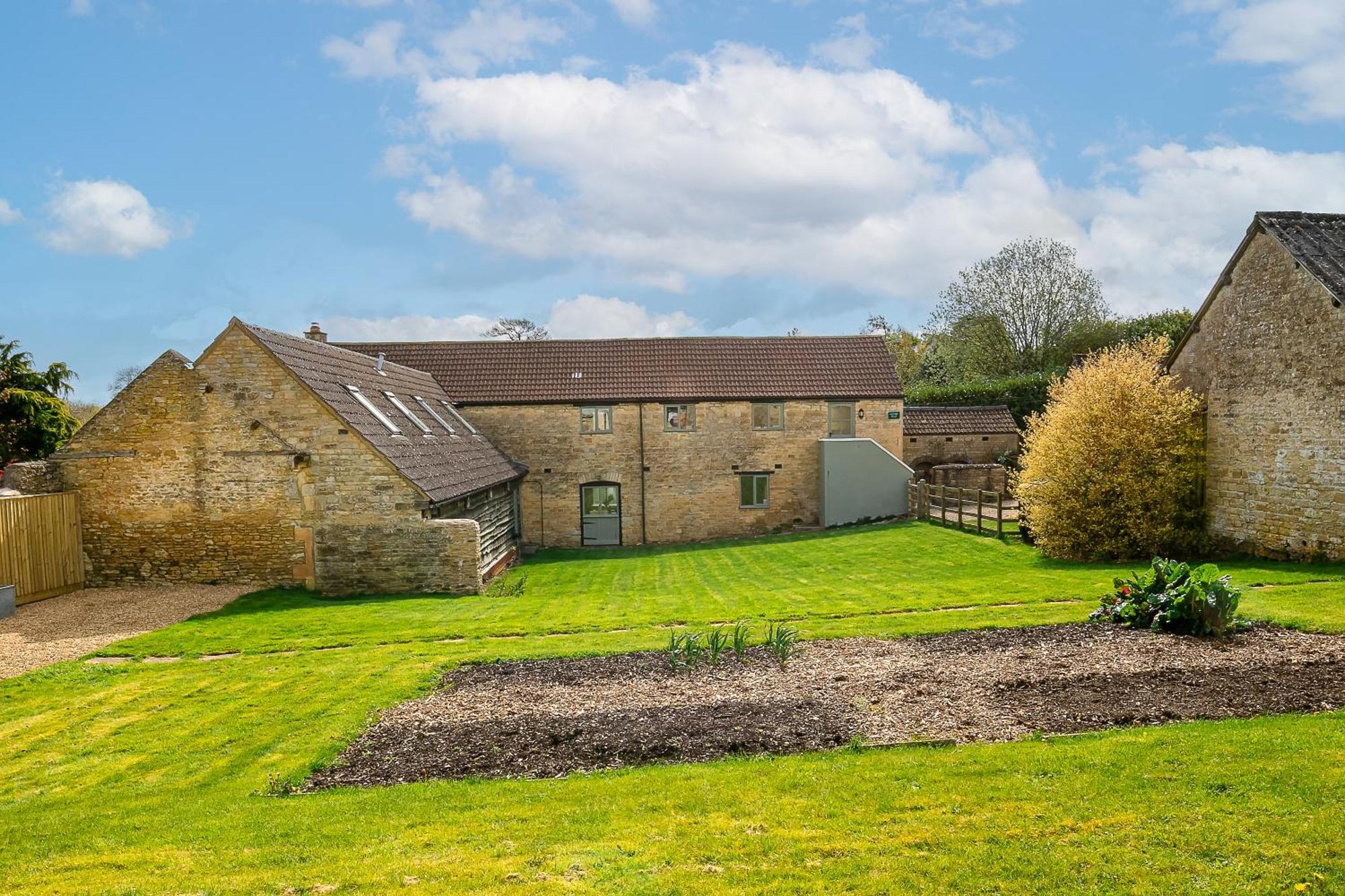 Cotswolds Barn Near Soho Farmhouse & Daylesford Chipping Norton Zewnętrze zdjęcie