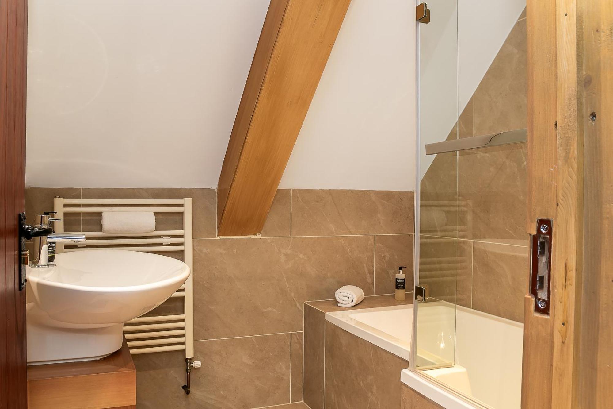 Cotswolds Barn Near Soho Farmhouse & Daylesford Chipping Norton Zewnętrze zdjęcie